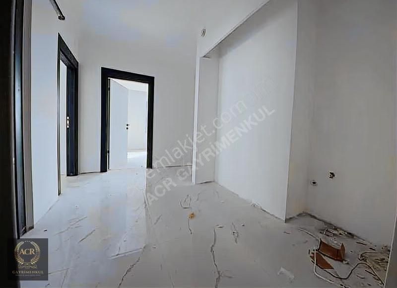 Acr'den Ankamar Yakını Emsalsiz Fiyatıyla Lüks 4.5+1 Daire - Görsel 8