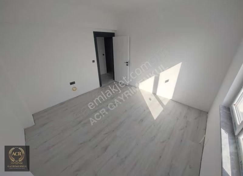 Acr'den Ankamar Yakını Emsalsiz Fiyatıyla Lüks 4.5+1 Daire - Görsel 7