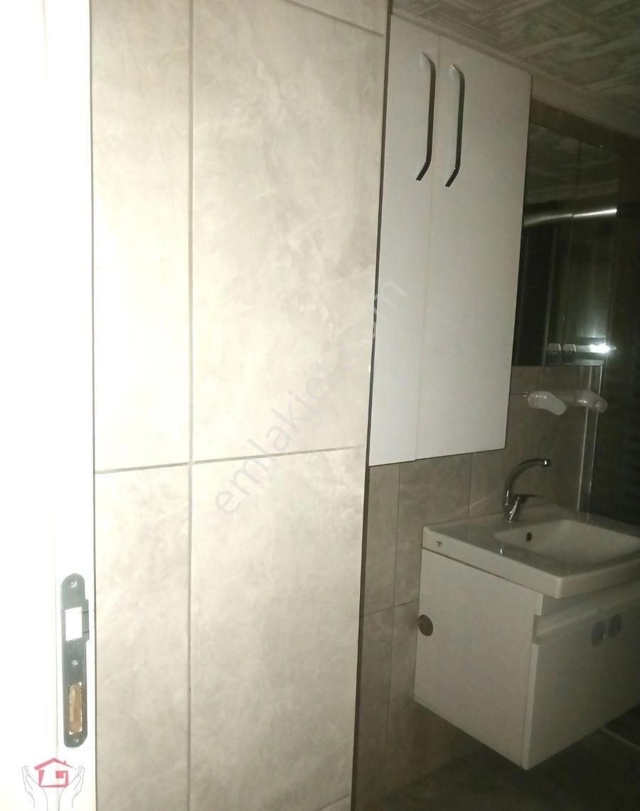 Güngör Emlak'tan Kent Koop. Mahallesinde Kiralık Daire - Görsel 19