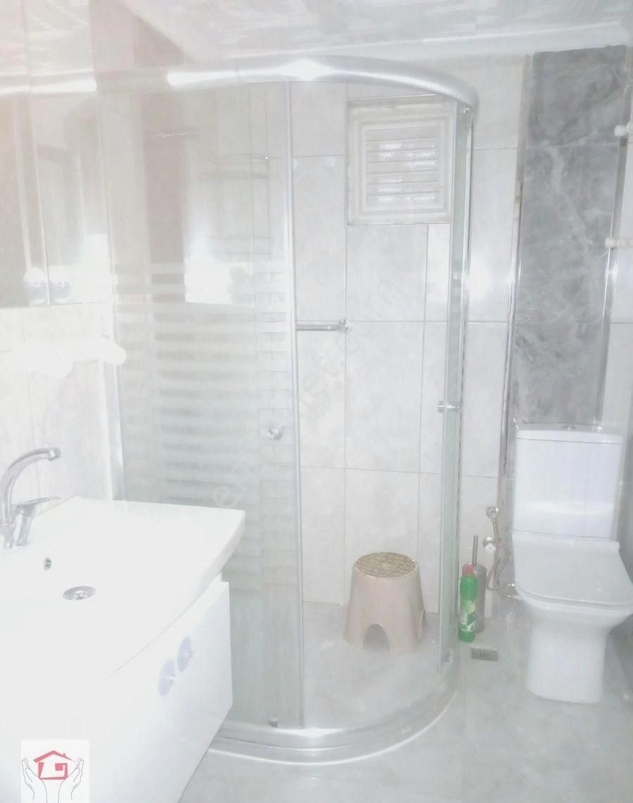 Güngör Emlak'tan Kent Koop. Mahallesinde Kiralık Daire - Görsel 4