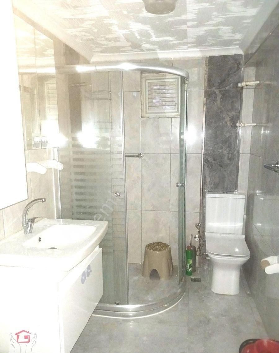 Güngör Emlak'tan Kent Koop. Mahallesinde Kiralık Daire - Görsel 17