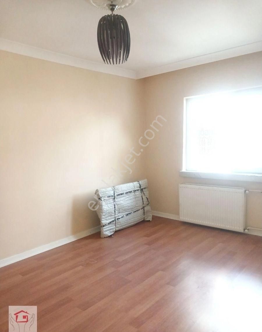 Güngör Emlak'tan Kent Koop. Mahallesinde Kiralık Daire - Görsel 3