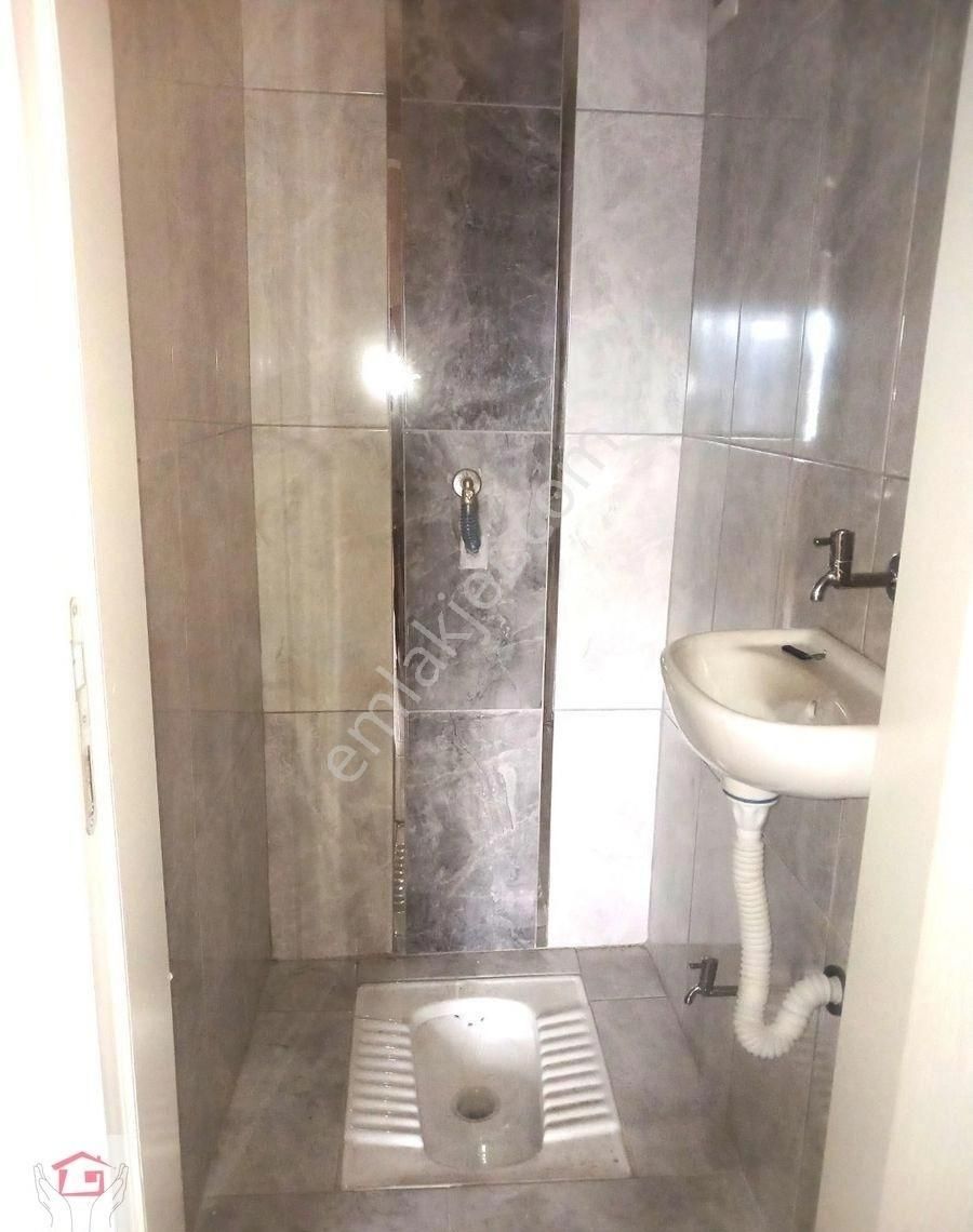 Güngör Emlak'tan Kent Koop. Mahallesinde Kiralık Daire - Görsel 5