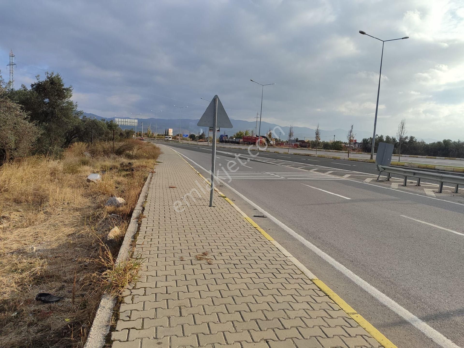 Edremitte Yeni Yapılacak Devlet Hastanesine Yakin - Görsel 15