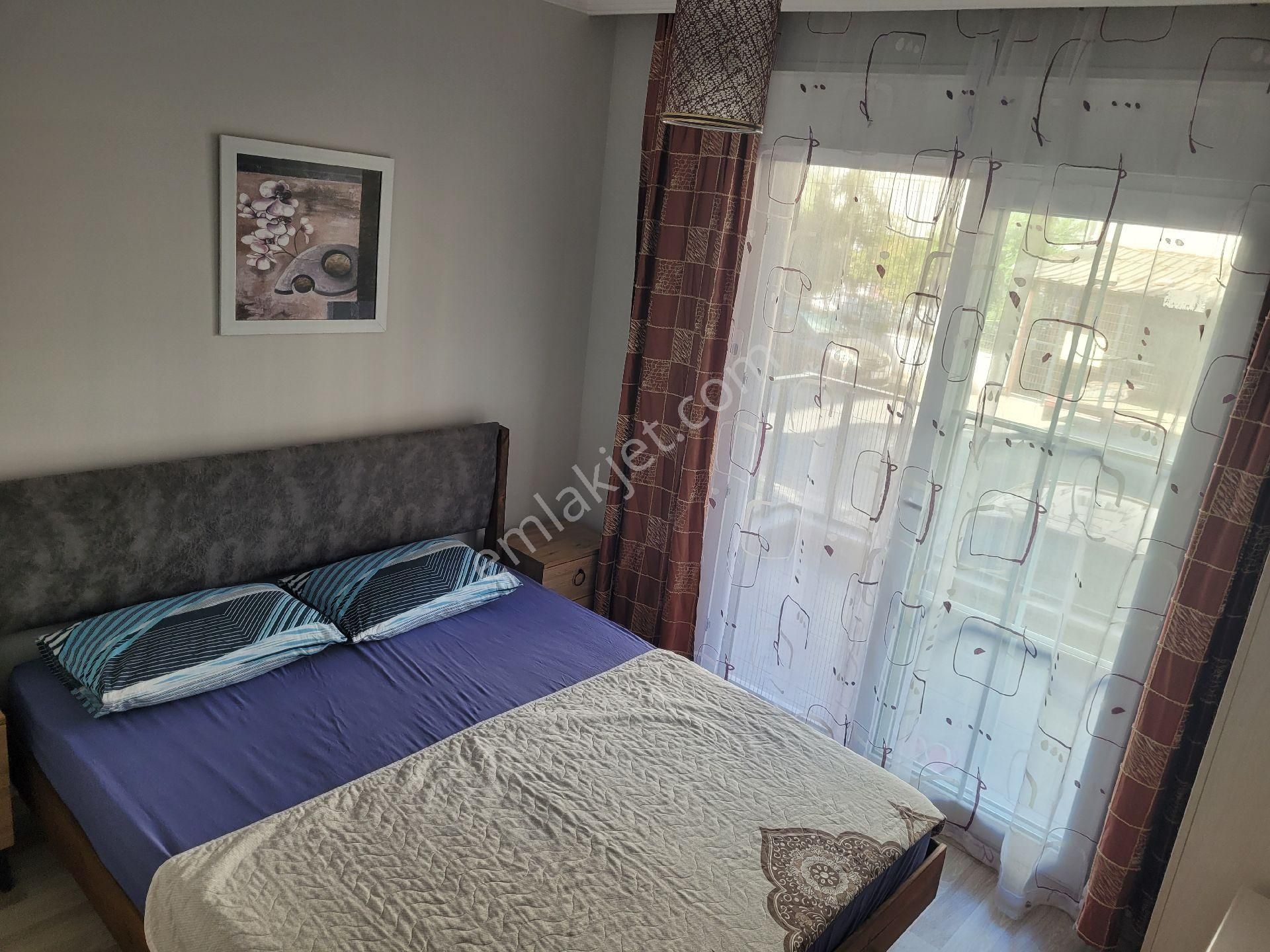 Sahibinden Kiralık 1+1 - Görsel 6