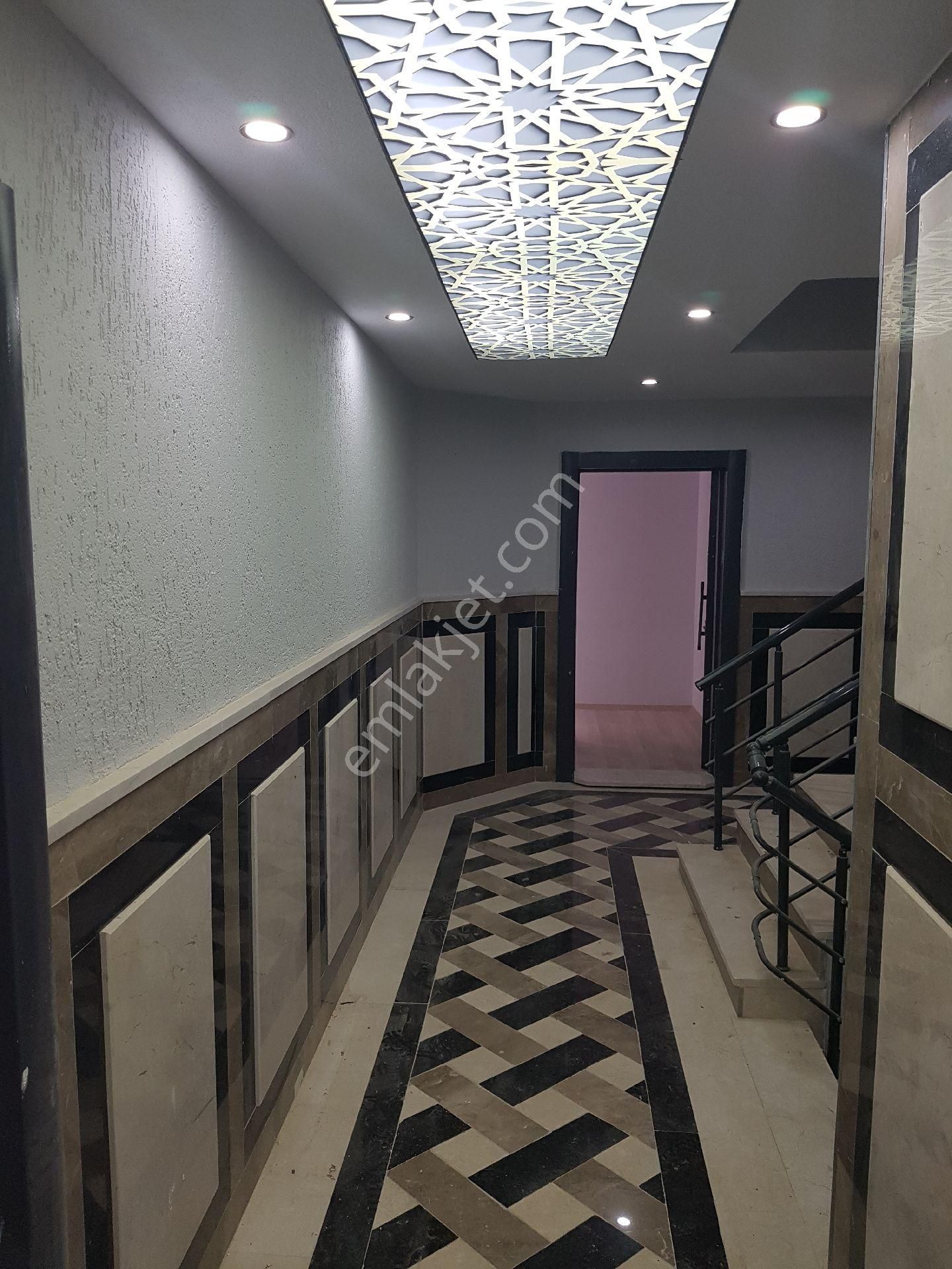 Sahibinden Kiralık 1+1 - Görsel 14