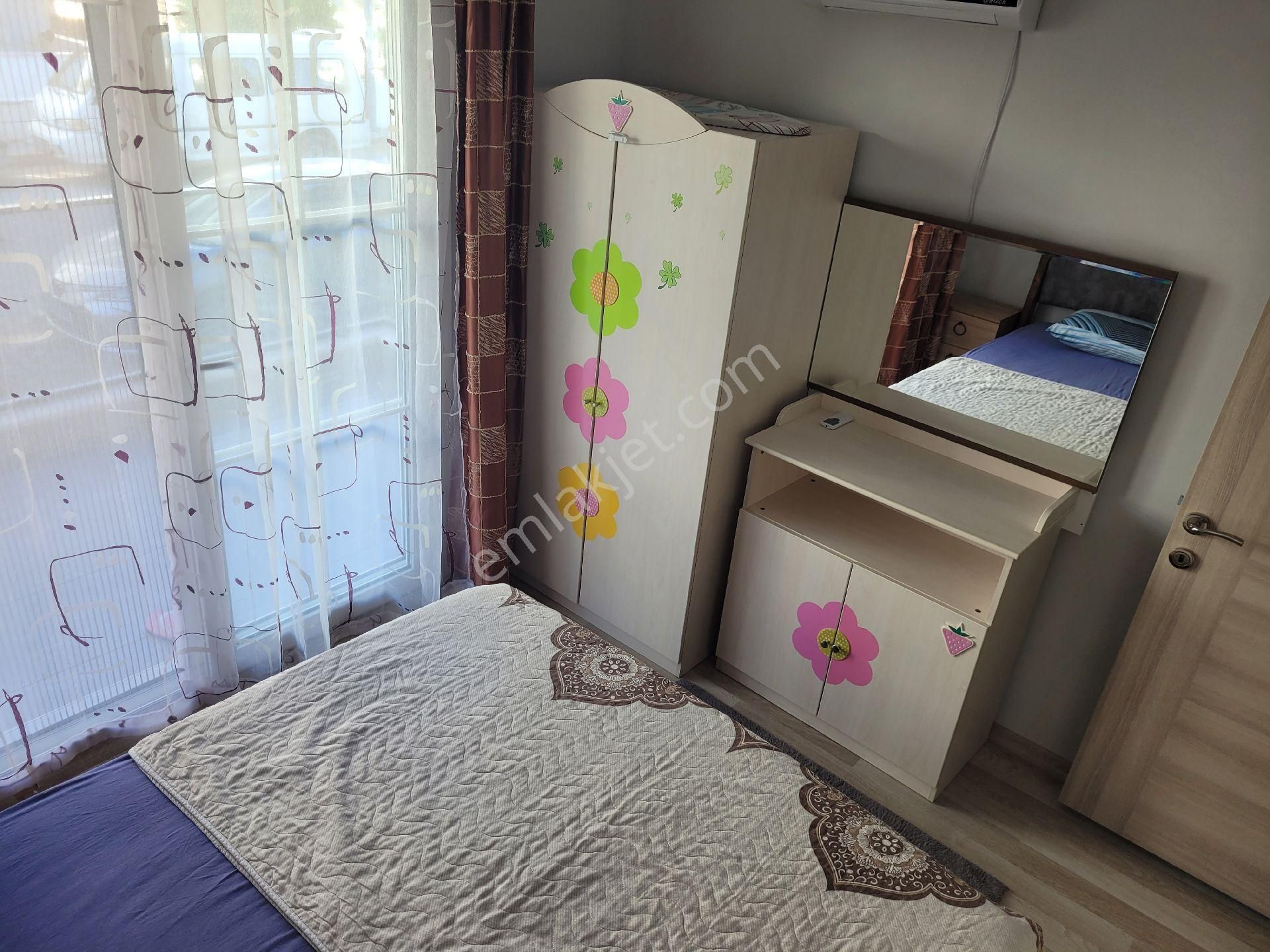 Sahibinden Kiralık 1+1 - Görsel 5