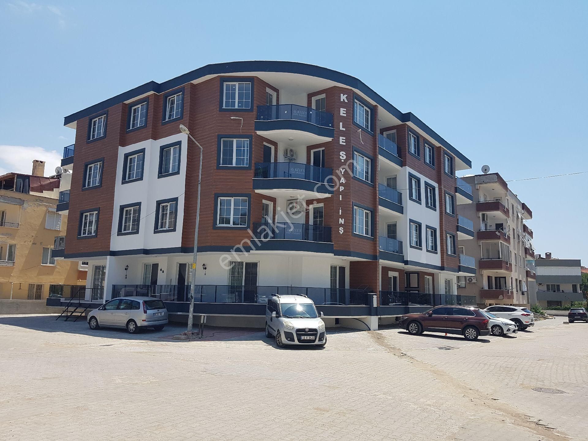 Sahibinden Kiralık 1+1 - Görsel 10