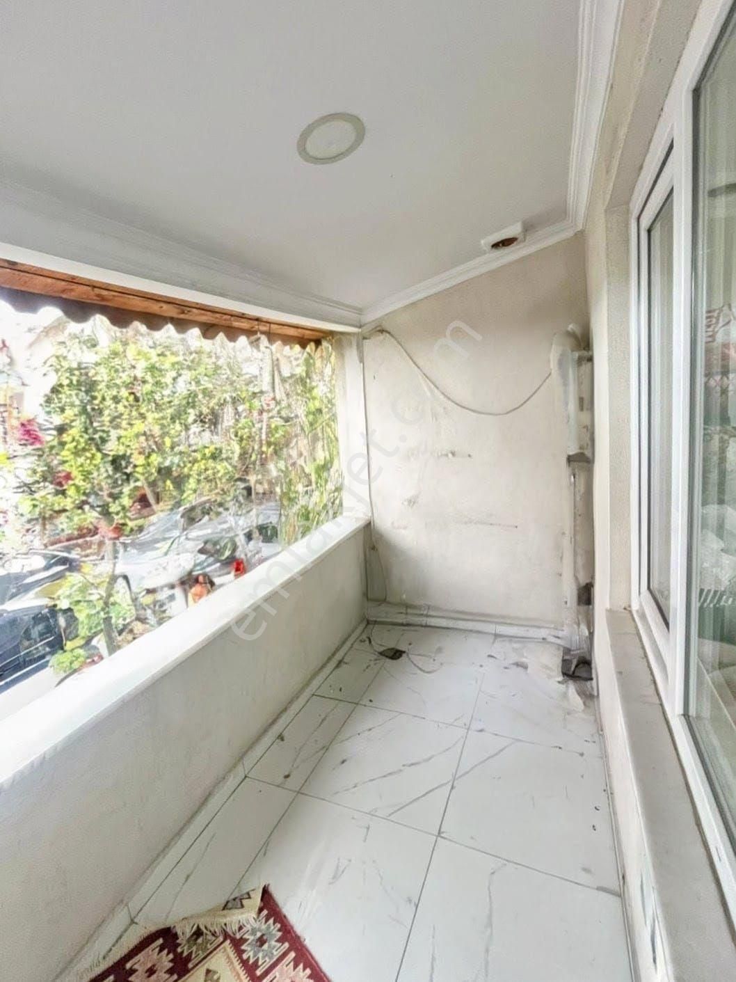 Gold Gayrimenkulden Acıl Satılık 2+1 Catı Katı Daıre - Görsel 13