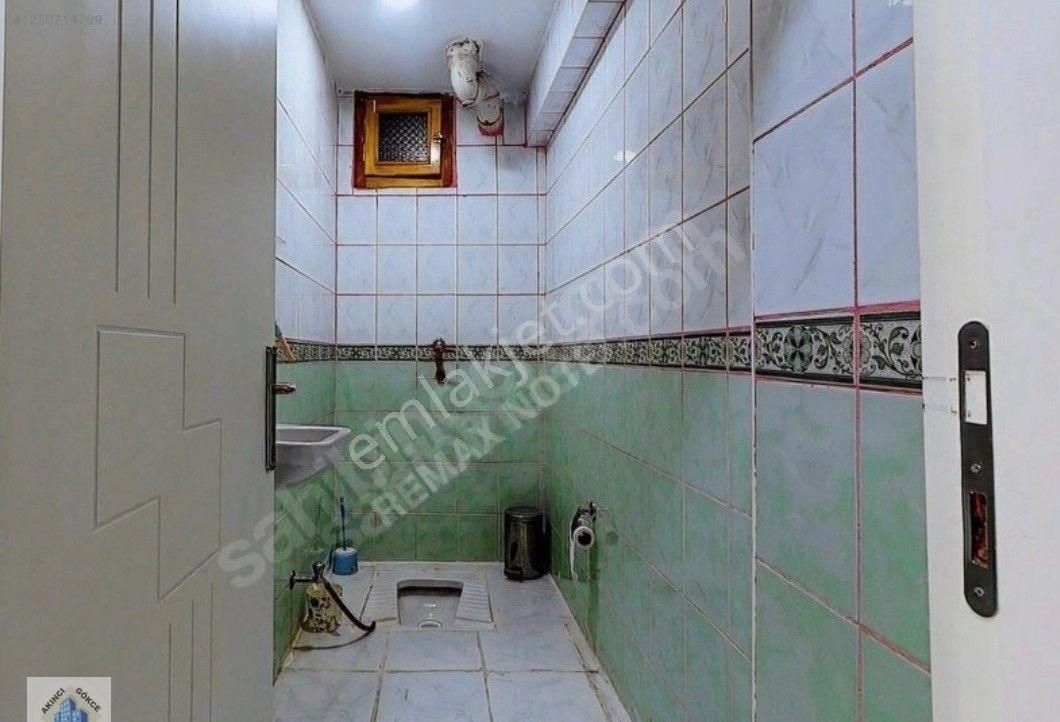 Elvankent 14. Cadde Üstünde 5+1 Teras Daire Satılık - Görsel 12