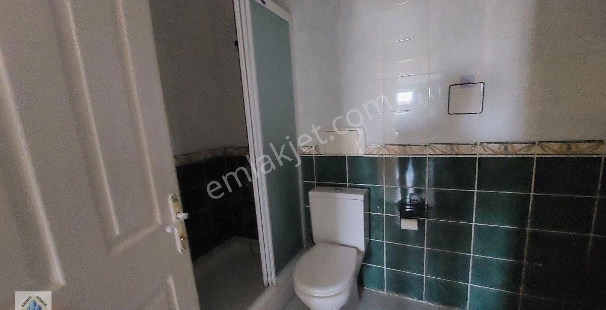 Ayyıldız Mh.de Ara Kat Site İçerisin De Asansörlü 3+1 Kiralık Daire - Görsel 28