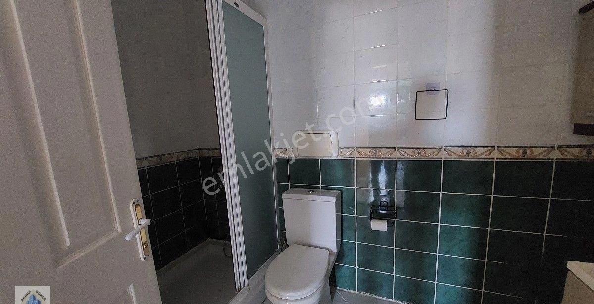 Ayyıldız Mh.de Ara Kat Site İçerisin De Asansörlü 3+1 Kiralık Daire - Görsel 8