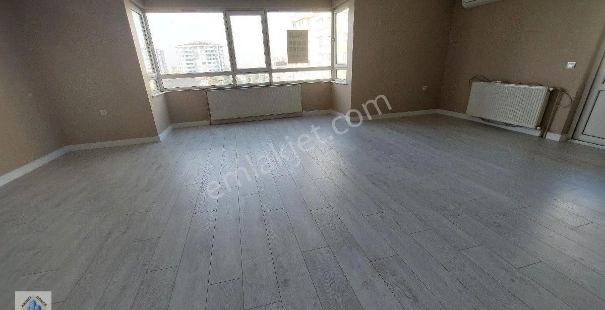 Ayyıldız Mh.de Ara Kat Site İçerisin De Asansörlü 3+1 Kiralık Daire - Görsel 24