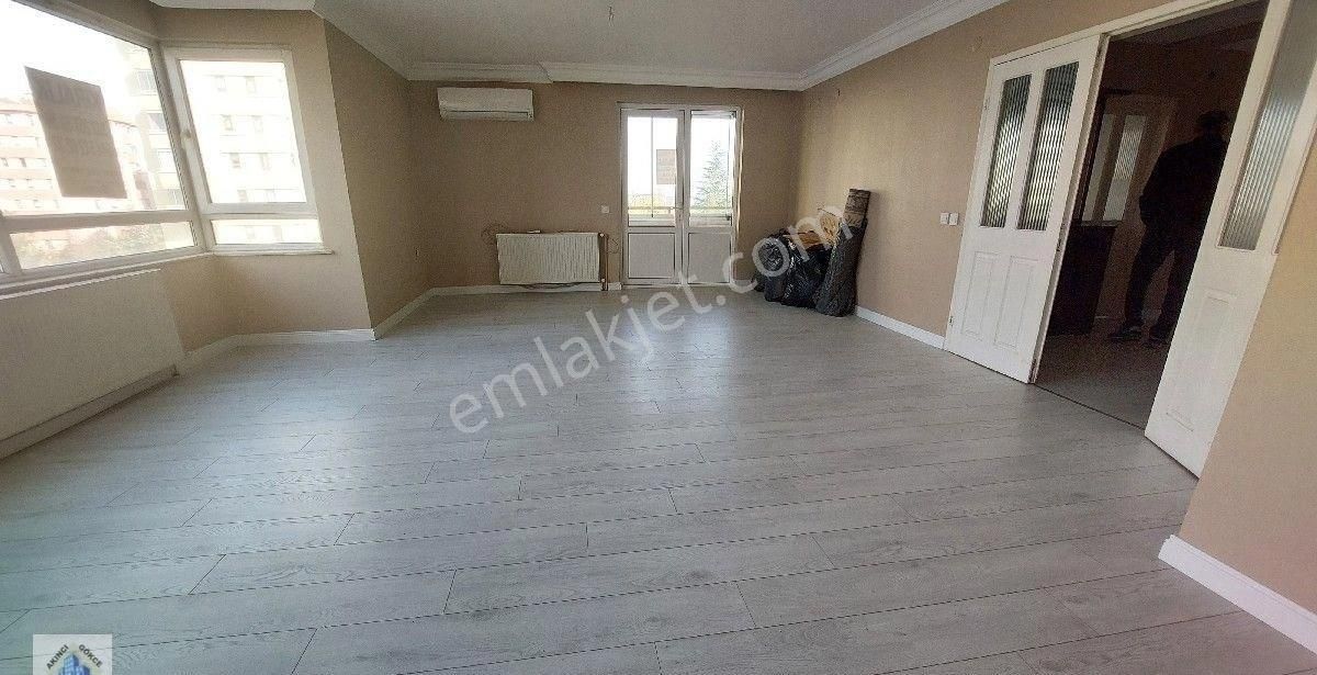 Ayyıldız Mh.de Ara Kat Site İçerisin De Asansörlü 3+1 Kiralık Daire - Görsel 31