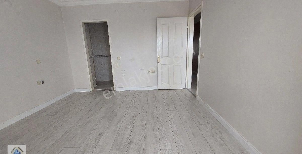 Ayyıldız Mh.de Ara Kat Site İçerisin De Asansörlü 3+1 Kiralık Daire - Görsel 21