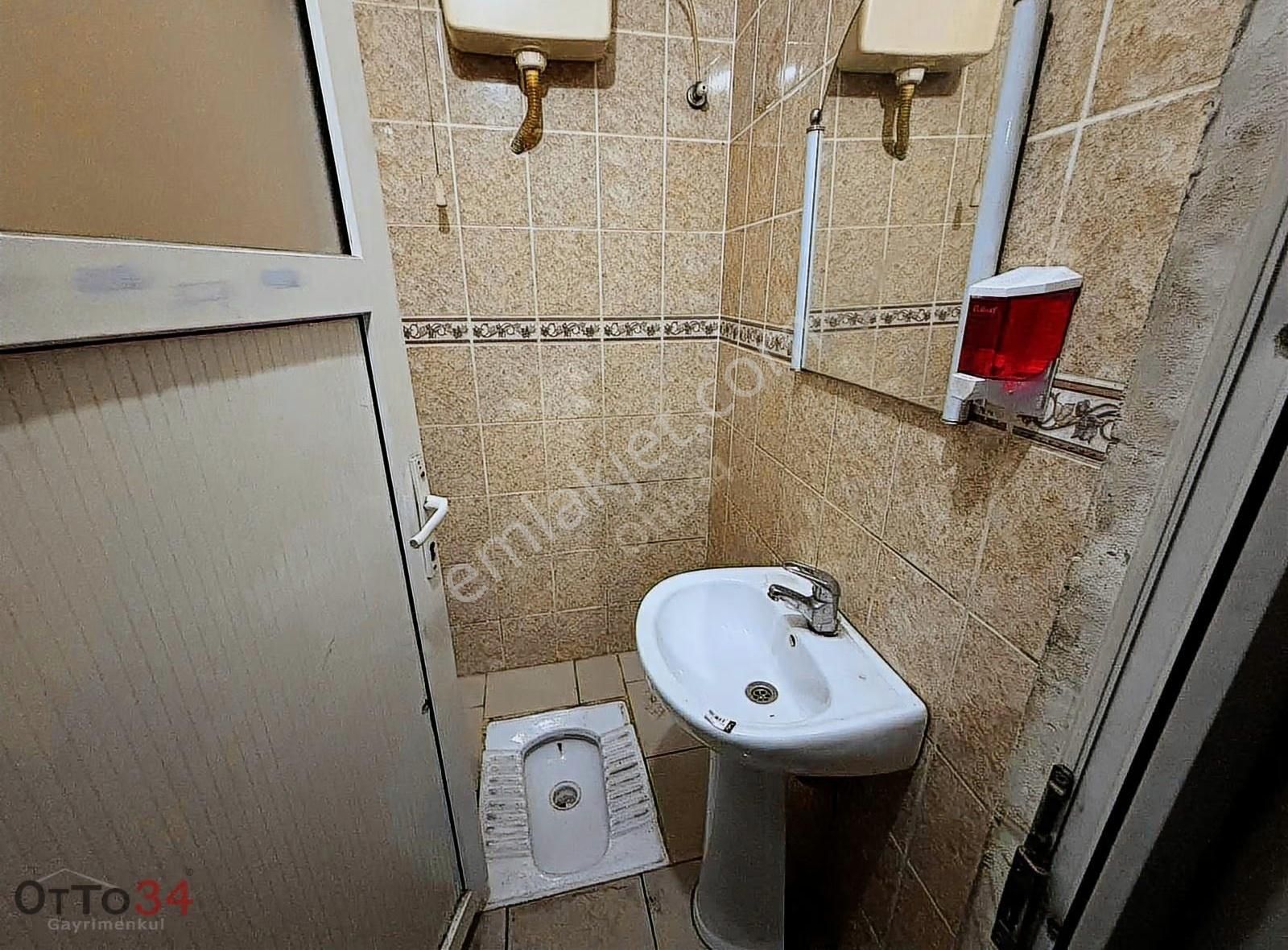 Otto34 'den Esenyurt Saadetdere Mahallesinde Kiralık Dükkan - Görsel 3