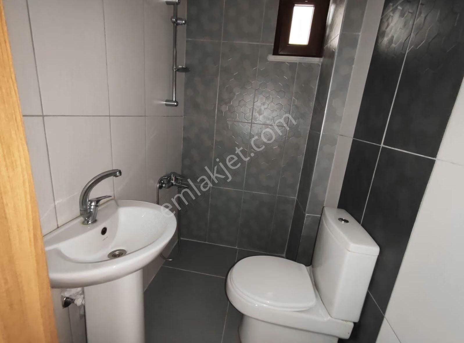 Yalova İsmet Paşa Da 3+1 Kiralık Arakat Daire - Görsel 4