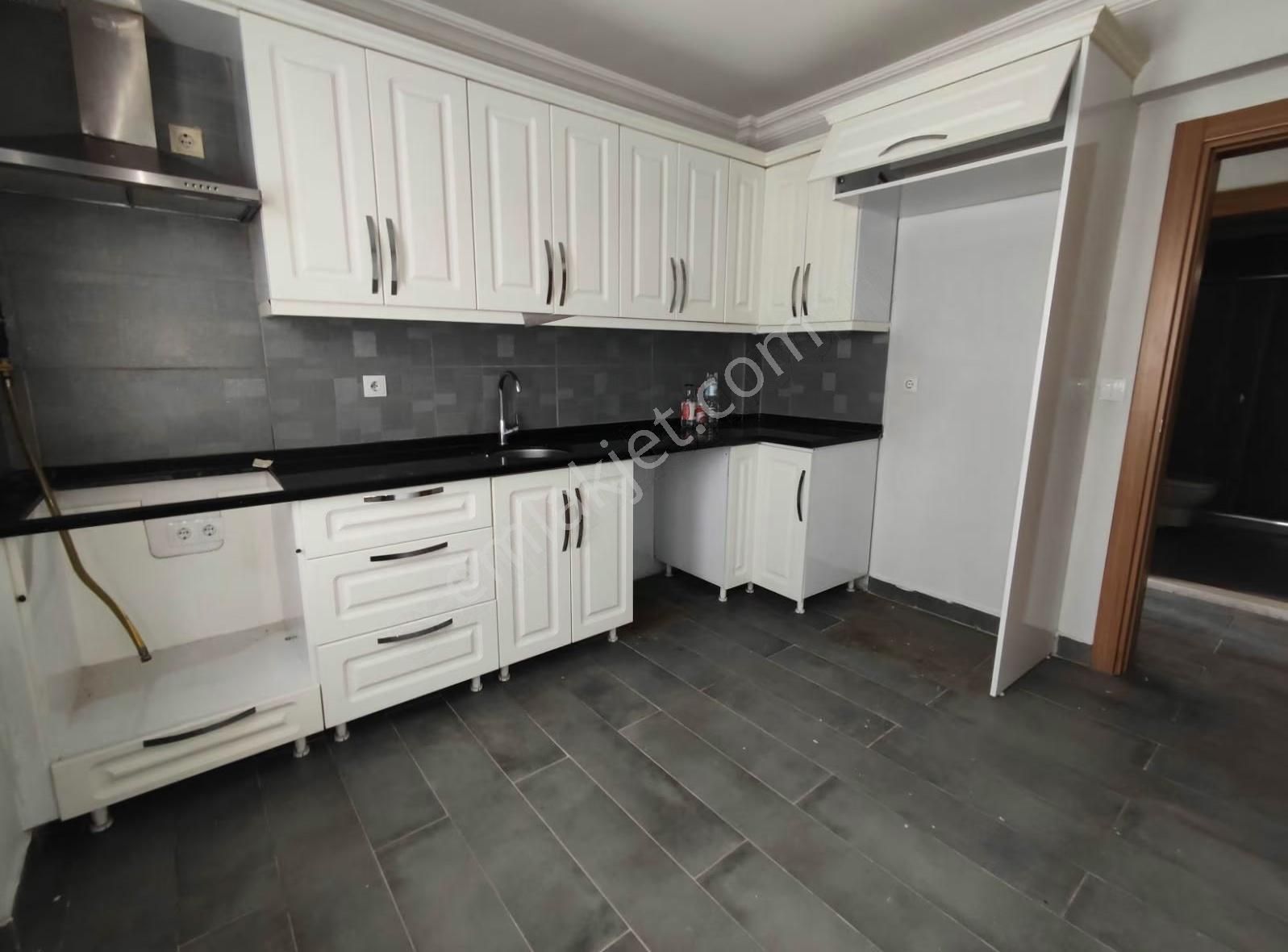 Yalova İsmet Paşa Da 3+1 Kiralık Arakat Daire - Görsel 22