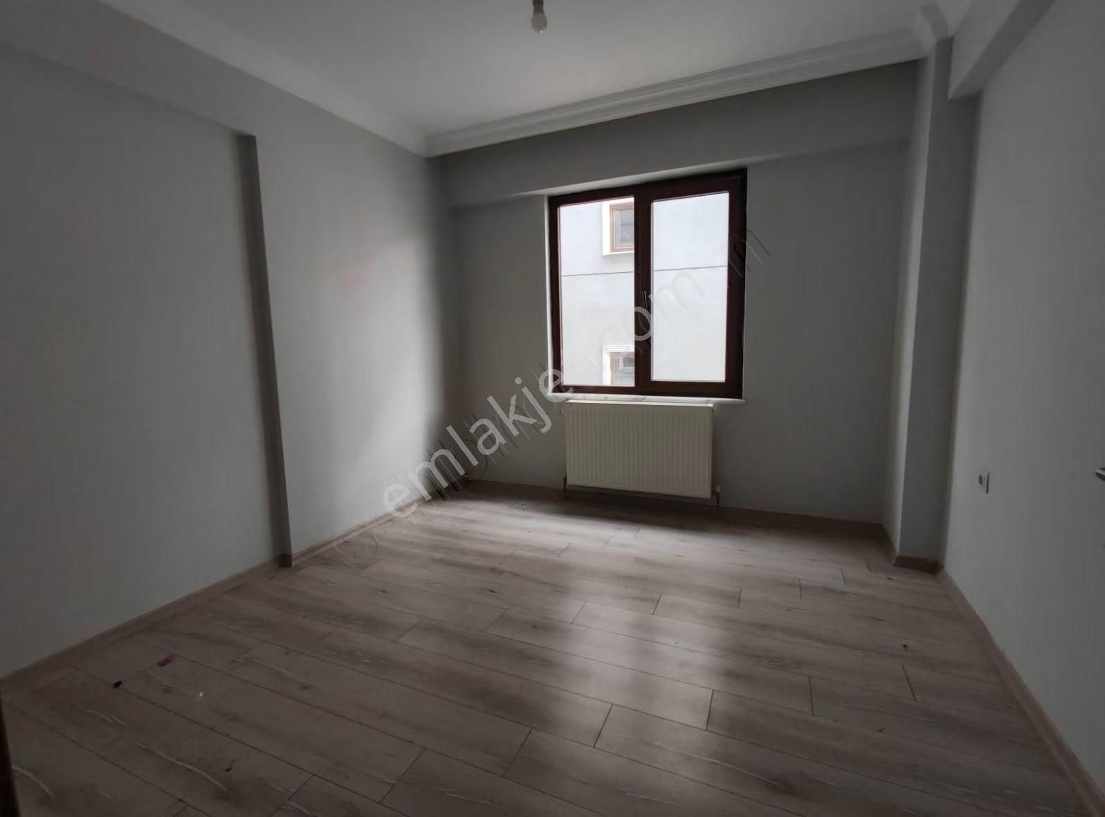 Yalova İsmet Paşa Da 3+1 Kiralık Arakat Daire - Görsel 5
