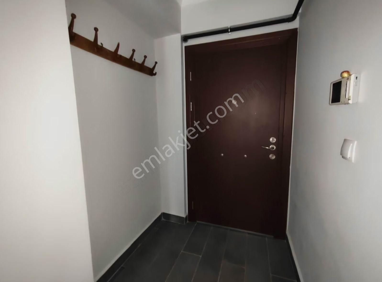 Yalova İsmet Paşa Da 3+1 Kiralık Arakat Daire - Görsel 10