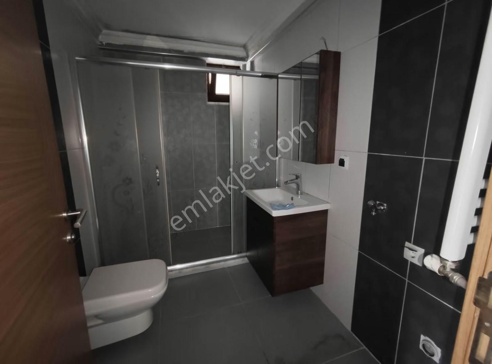 Yalova İsmet Paşa Da 3+1 Kiralık Arakat Daire - Görsel 13