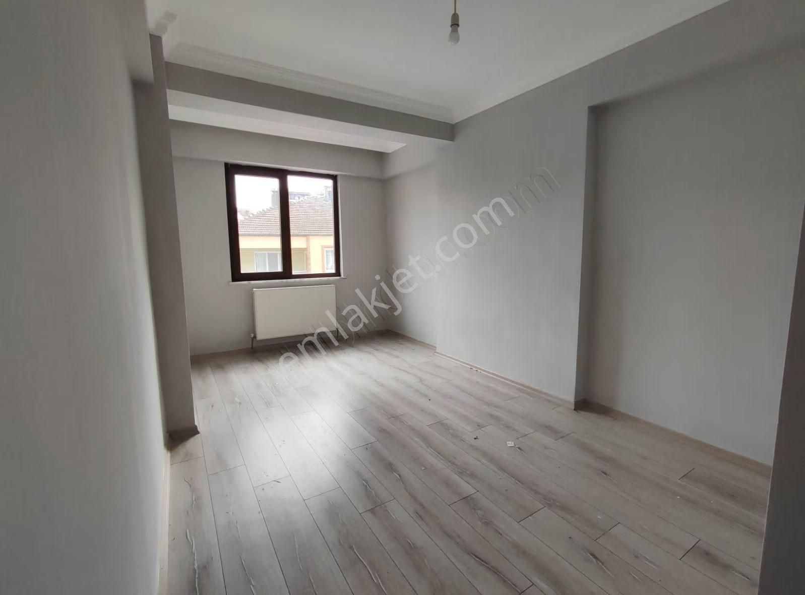 Yalova İsmet Paşa Da 3+1 Kiralık Arakat Daire - Görsel 9