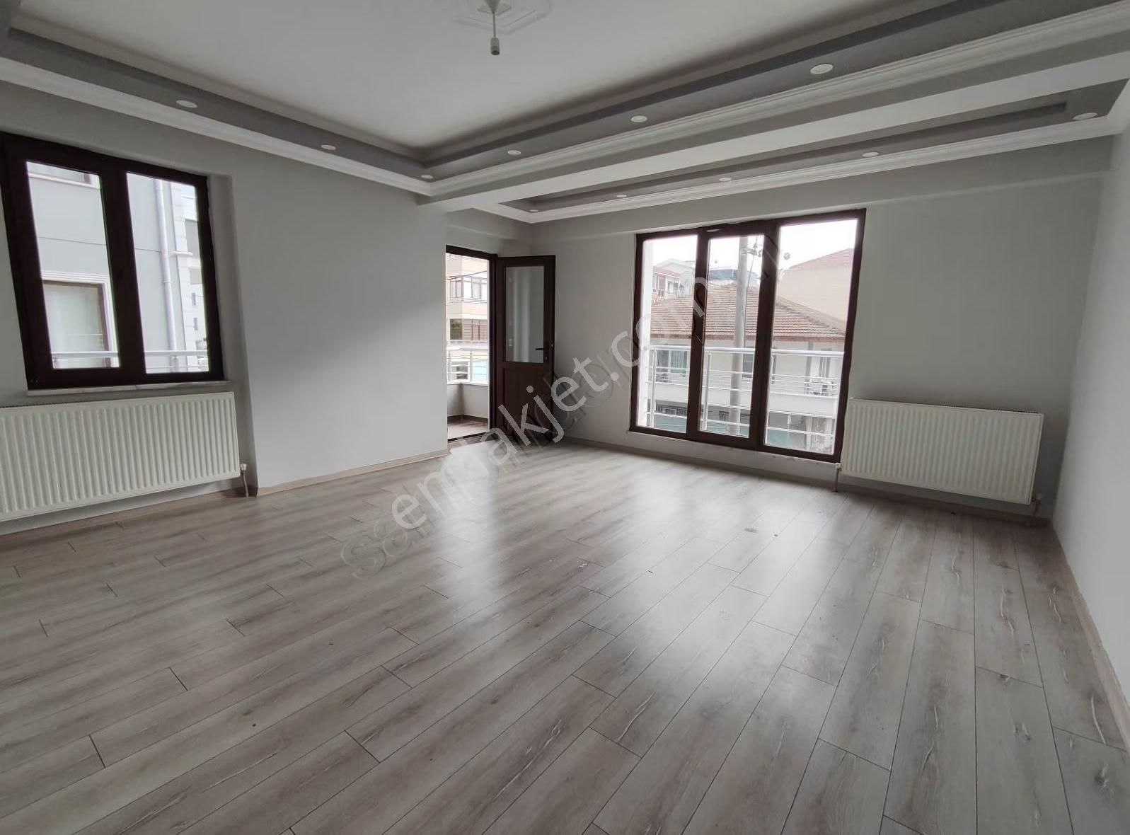 Yalova İsmet Paşa Da 3+1 Kiralık Arakat Daire - Görsel 16