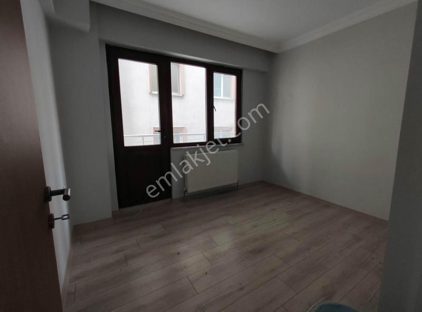 Yalova İsmet Paşa Da 3+1 Kiralık Arakat Daire - Görsel 7