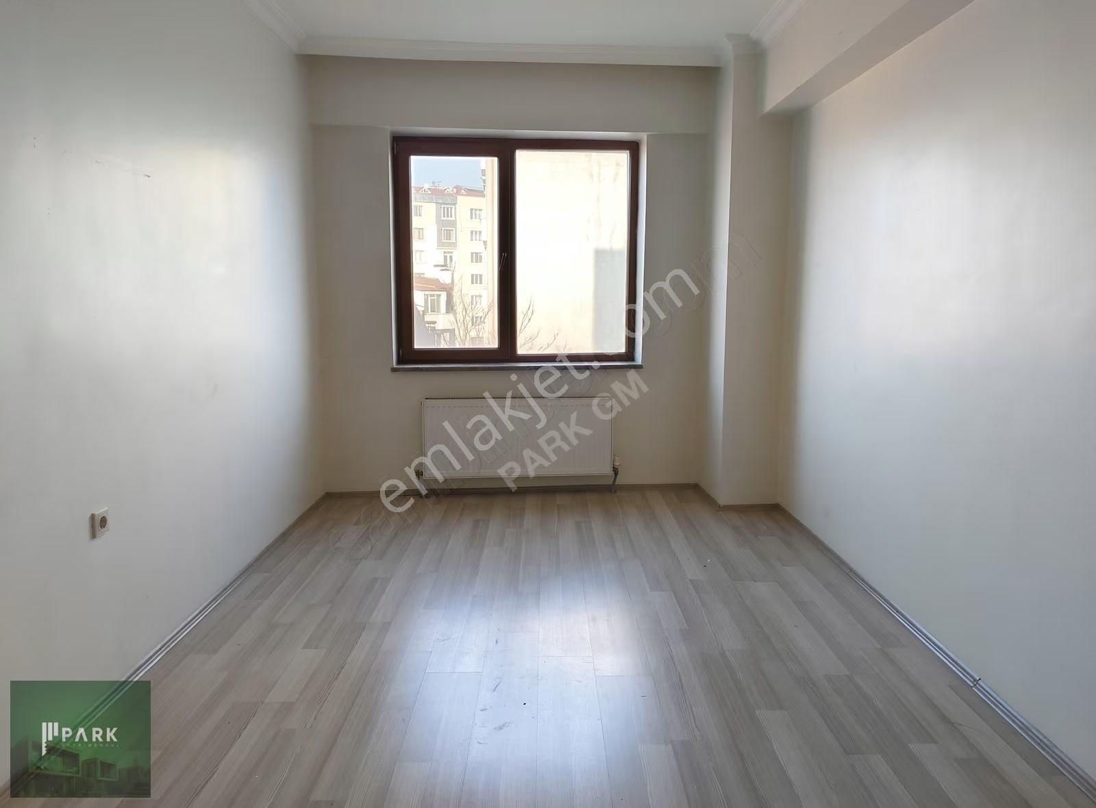 Park Gayrimenkul'den Ömerağada Cadde Üzeri Satılık 105 M2 2+1 - Görsel 6