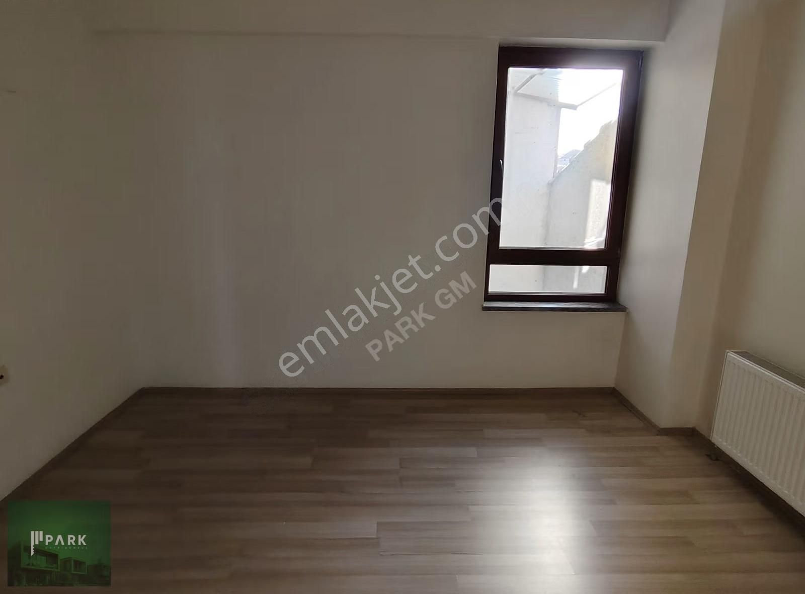 Park Gayrimenkul'den Ömerağada Cadde Üzeri Satılık 105 M2 2+1 - Görsel 27