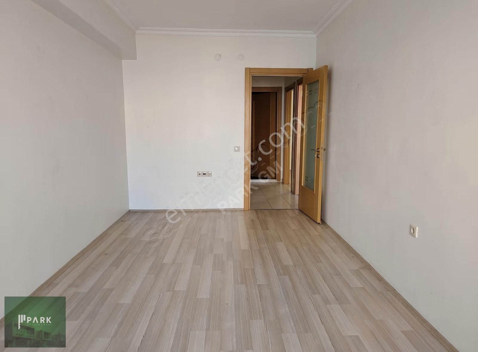 Park Gayrimenkul'den Ömerağada Cadde Üzeri Satılık 105 M2 2+1 - Görsel 23