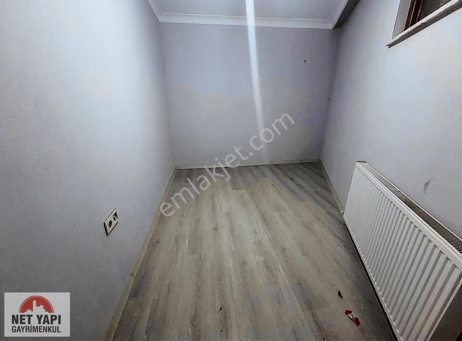 Net Yapı'dan Satılık 4+2 180m2 5 Yaşında Ters Dubleks - Görsel 28