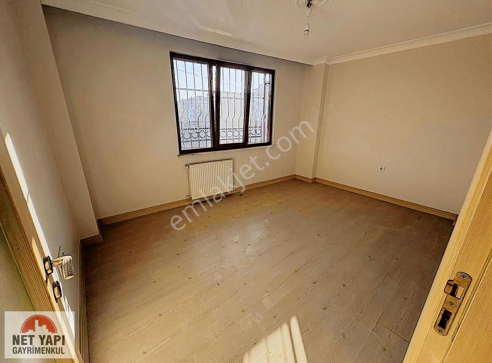 Net Yapı'dan Satılık 4+2 180m2 5 Yaşında Ters Dubleks - Görsel 7