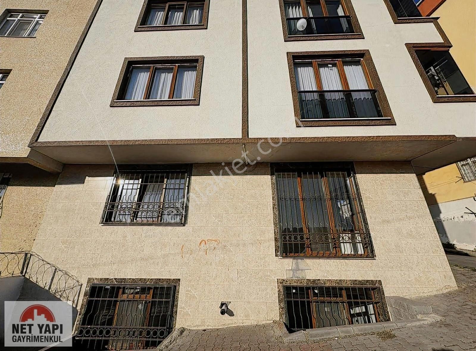 Net Yapı'dan Satılık 4+2 180m2 5 Yaşında Ters Dubleks - Görsel 14