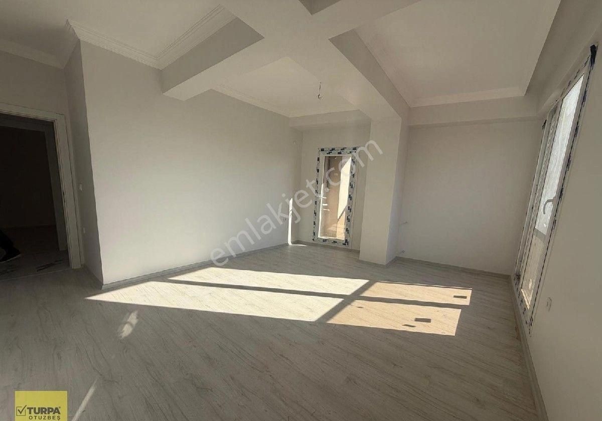 Turpa Otuzbeş'ten 0 Yaşında Atilla Mahallesinde 3+1 Arakat - Görsel 3