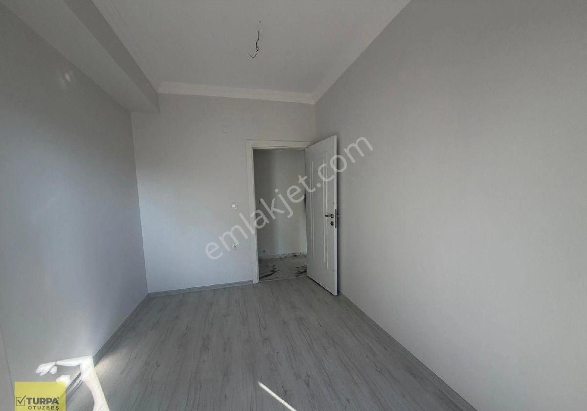 Turpa Otuzbeş'ten 0 Yaşında Atilla Mahallesinde 3+1 Arakat - Görsel 30