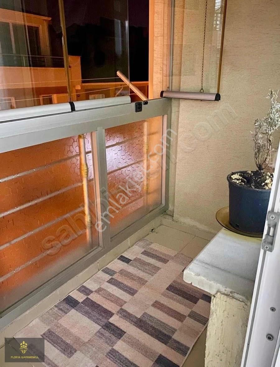 Şehir Merkezinde Mükemmel Konumda Gaffar Okan Cd 3+1 Daire - Görsel 6