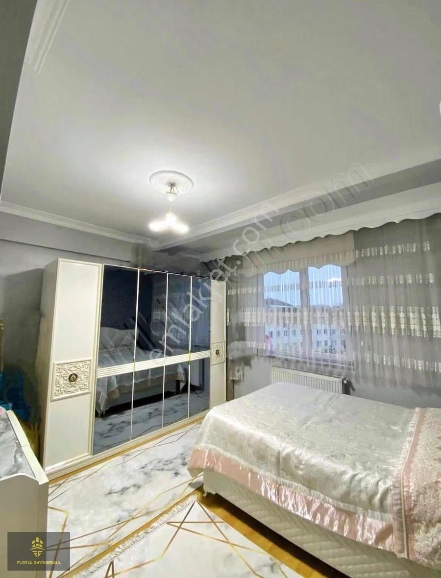 Şehir Merkezinde Mükemmel Konumda Gaffar Okan Cd 3+1 Daire - Görsel 4