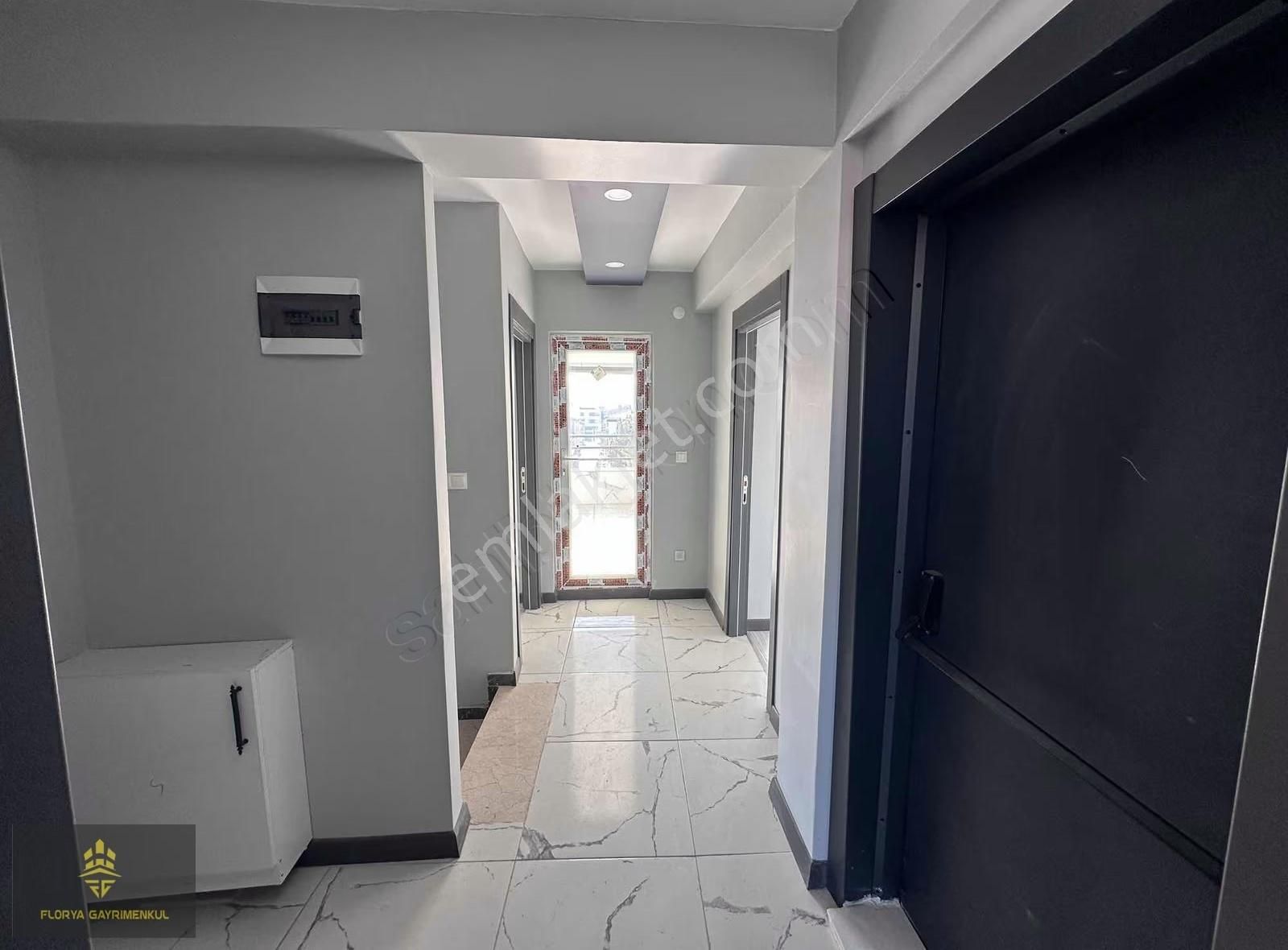 Şarhöyük Mh. Park Manzaralı Ferah 3+1 Sıfır Dubleks Daire - Görsel 18