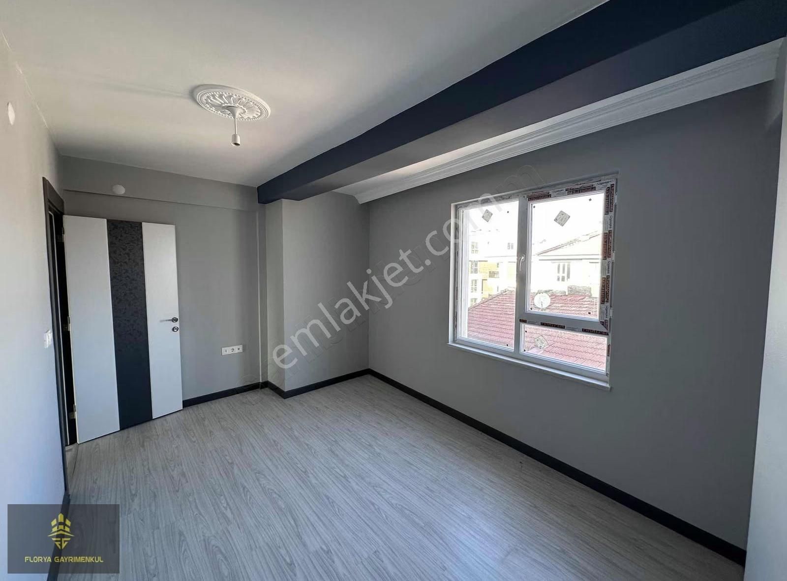 Şarhöyük Mh. Park Manzaralı Ferah 3+1 Sıfır Dubleks Daire - Görsel 19