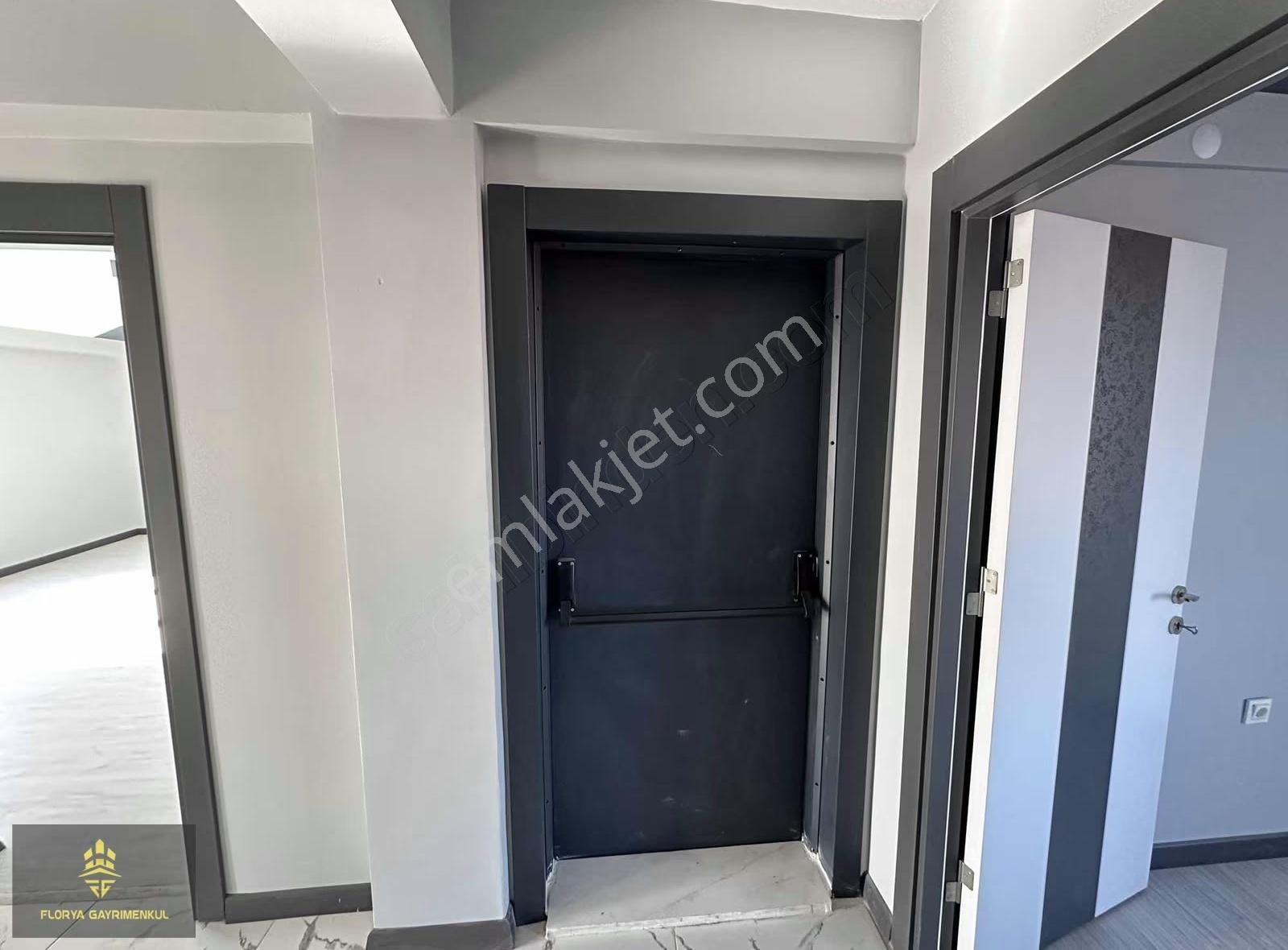 Şarhöyük Mh. Park Manzaralı Ferah 3+1 Sıfır Dubleks Daire - Görsel 7