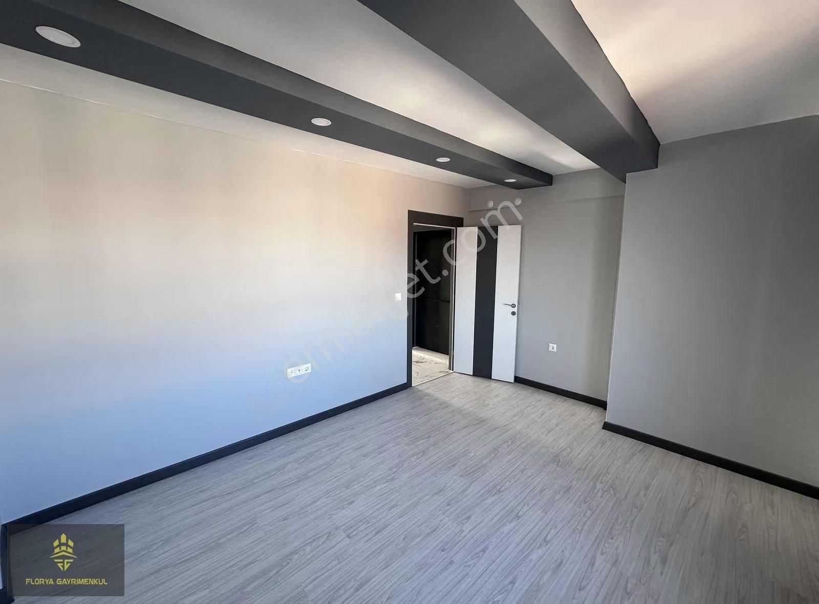 Şarhöyük Mh. Park Manzaralı Ferah 3+1 Sıfır Dubleks Daire - Görsel 5