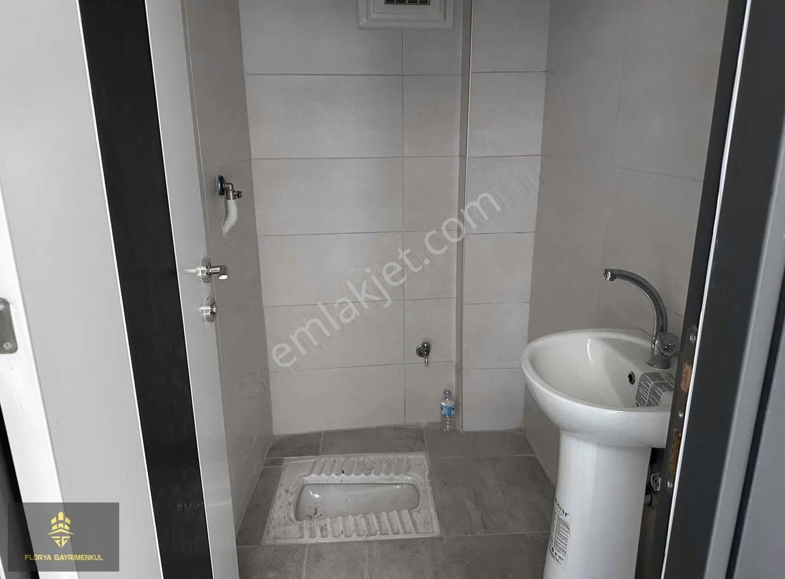 Şarhöyük Mh. Park Manzaralı Ferah 3+1 Sıfır Dubleks Daire - Görsel 15