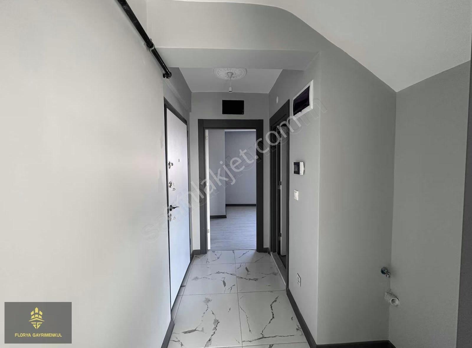 Şarhöyük Mh. Park Manzaralı Ferah 3+1 Sıfır Dubleks Daire - Görsel 17