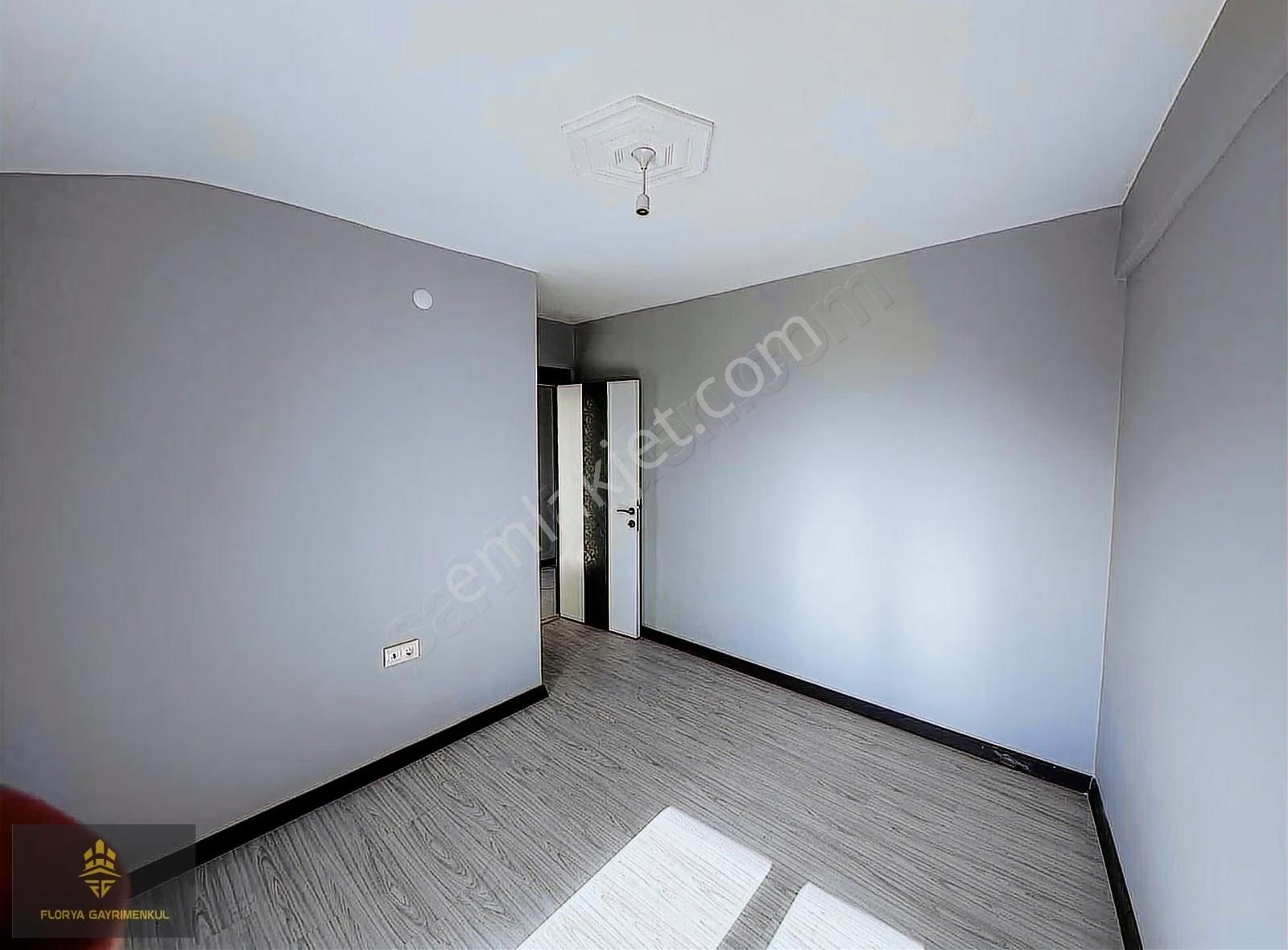 Şarhöyük Mh. Park Manzaralı Ferah 3+1 Sıfır Dubleks Daire - Görsel 8