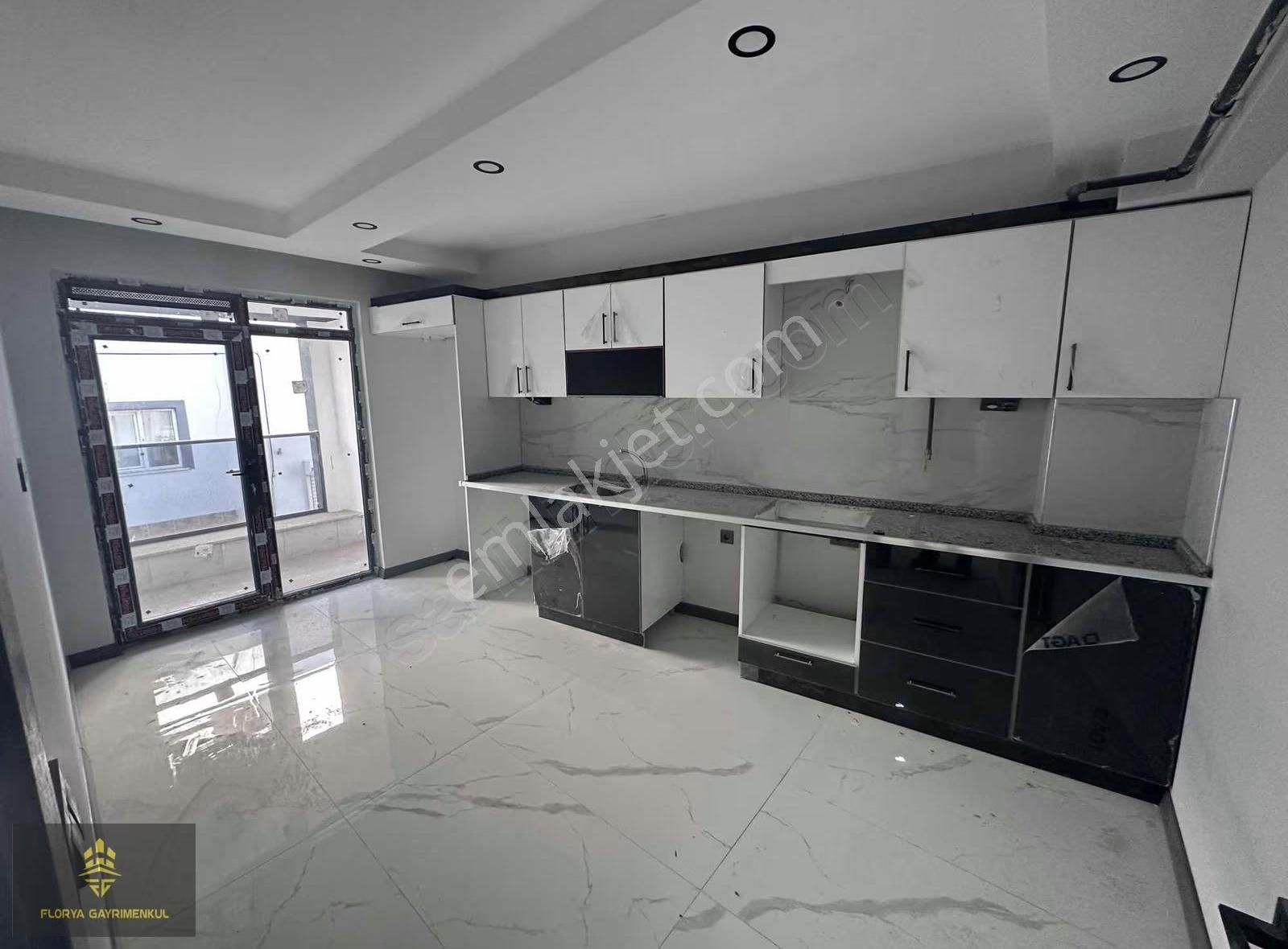 Şarhöyük Mah. Mükemmel Konumda Ebeveyn Banyolu Sıfır 2+1 Daire - Görsel 14