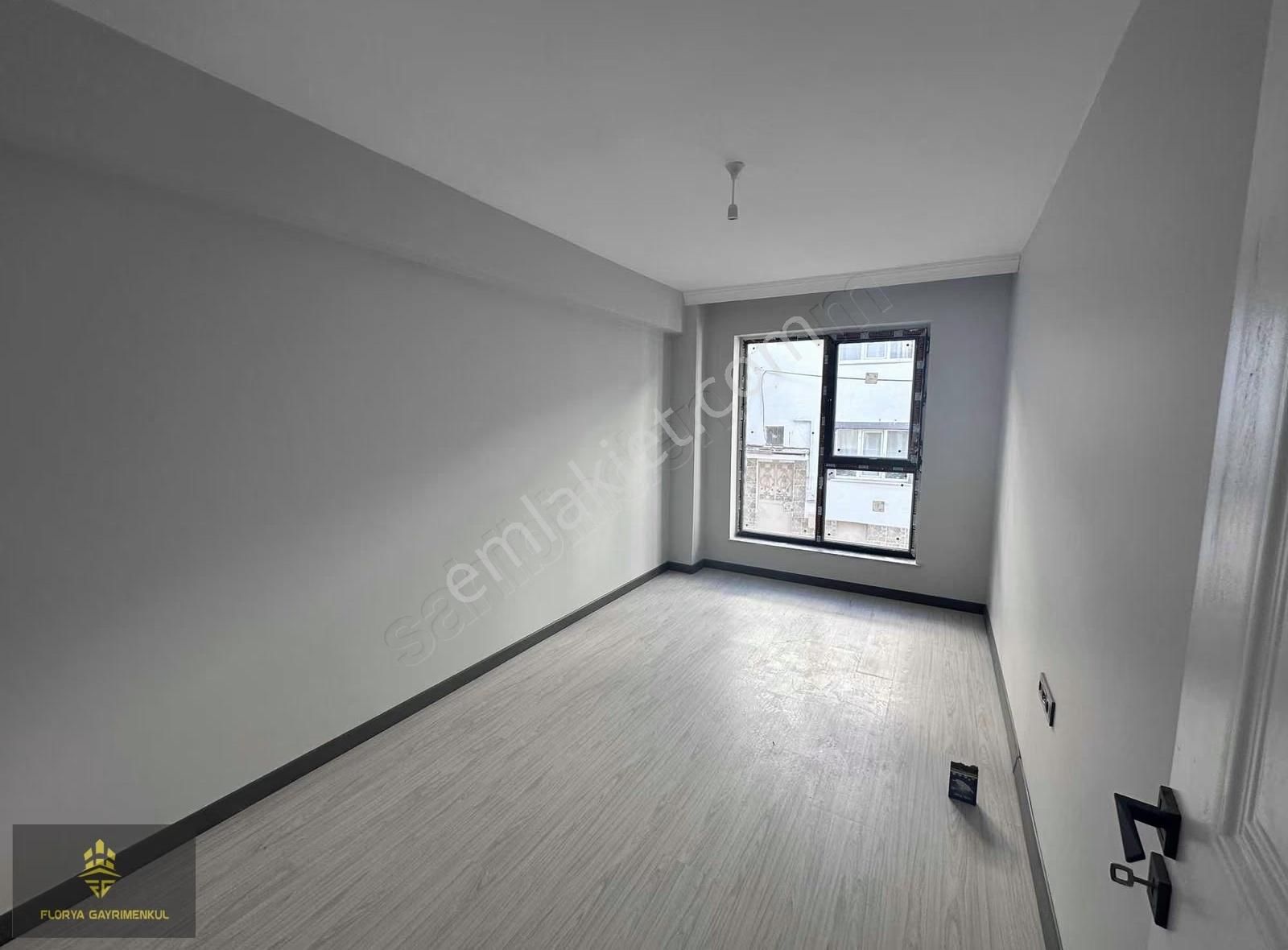 Şarhöyük Mah. Mükemmel Konumda Ebeveyn Banyolu Sıfır 2+1 Daire - Görsel 15