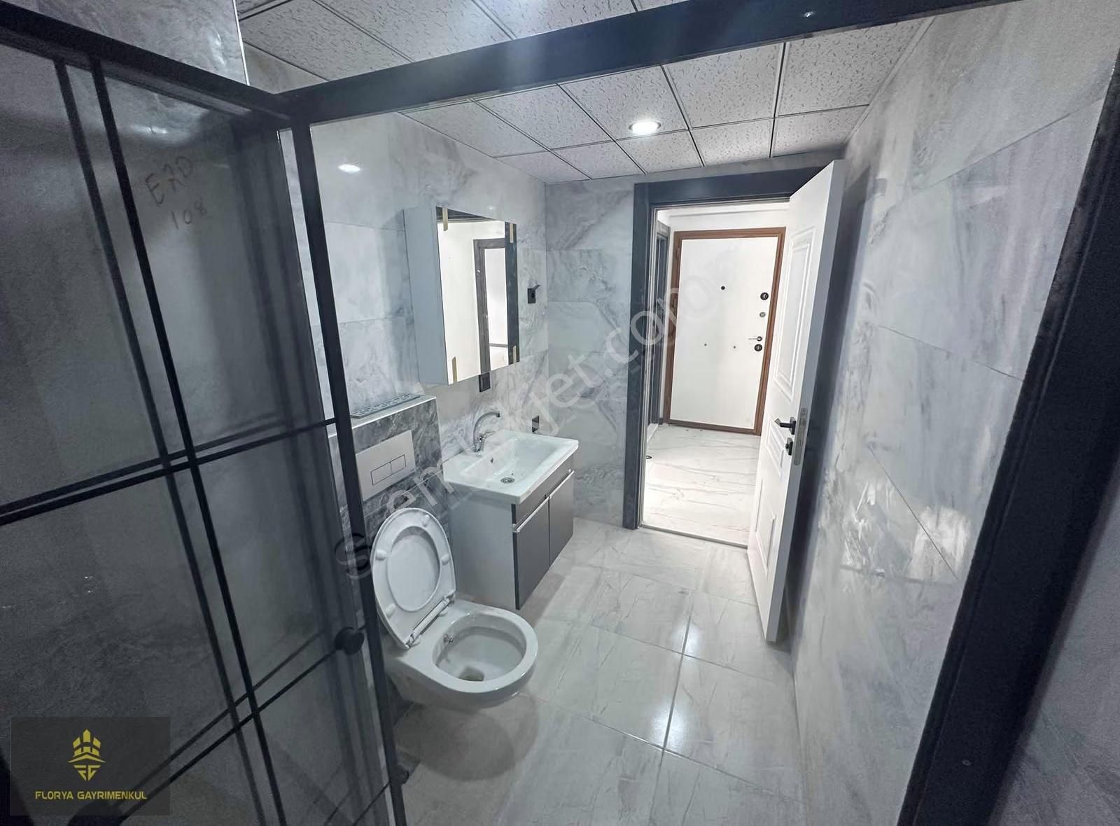 Şarhöyük Mah. Mükemmel Konumda Ebeveyn Banyolu Sıfır 2+1 Daire - Görsel 7