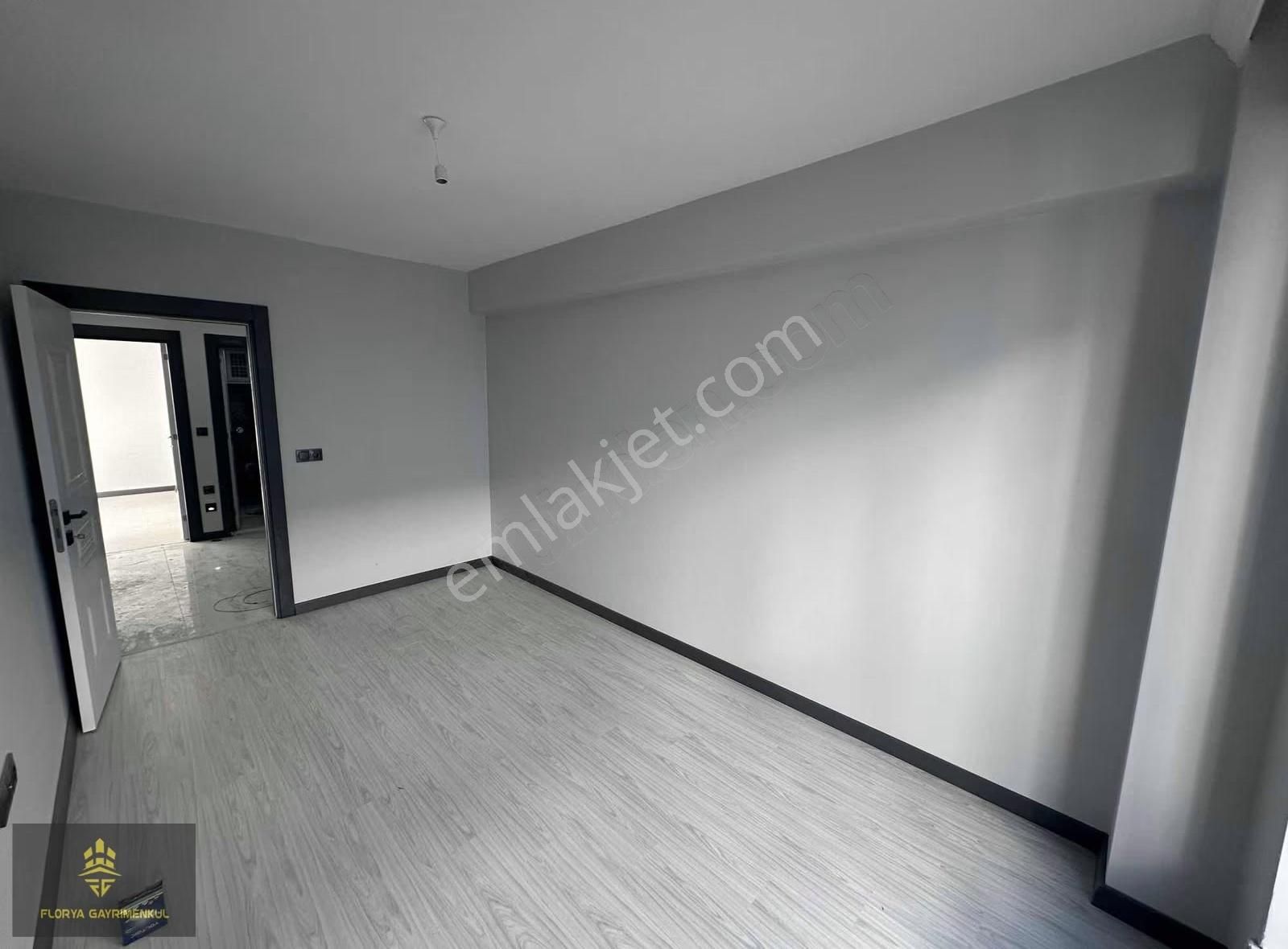 Şarhöyük Mah. Mükemmel Konumda Ebeveyn Banyolu Sıfır 2+1 Daire - Görsel 10