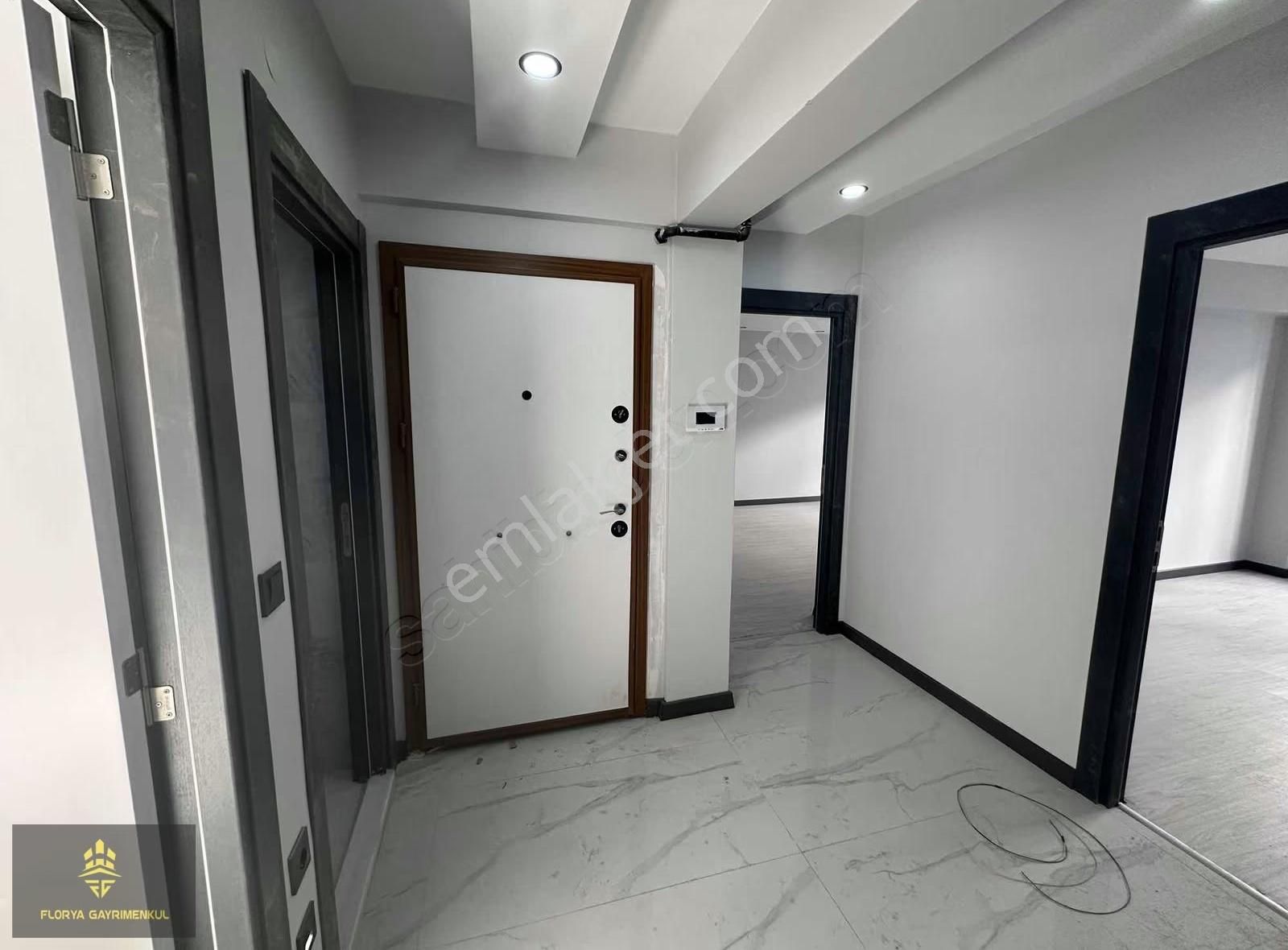 Şarhöyük Mah. Mükemmel Konumda Ebeveyn Banyolu Sıfır 2+1 Daire - Görsel 11